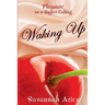 Waking Up