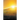 The Secret of Life: Development of the Spiritual Consciousness