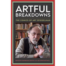 Artful Breakdowns: The Comics of Art Spiegelman
