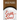 Eighty-Sixed