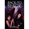 Back to Black