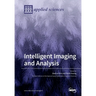 Intelligent Imaging and Analysis