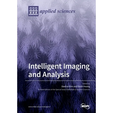 Intelligent Imaging and Analysis