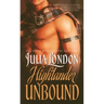 Highlander Unbound