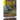 Jouth Anthology vol 1