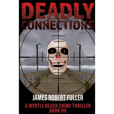 Deadly Connections