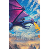 Dragon School: Episodes 1-5