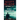 Kill Promise