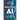 Resisting AI: An Anti-Fascist Approach to Artificial Intelligence