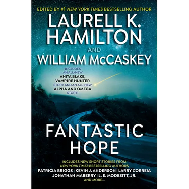 Fantastic Hope