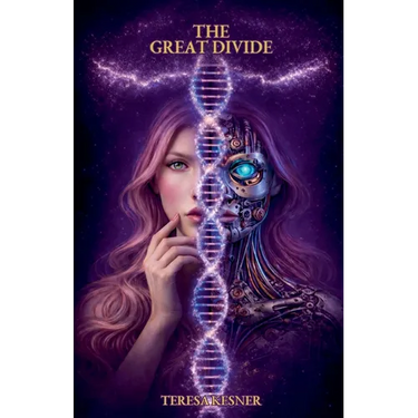 The Great Divide