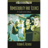 Homosexuality and Science: A Guide to the Debates