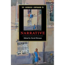 The Cambridge Companion to Narrative