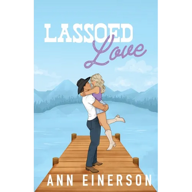 Lassoed Love