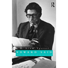 Edward Said: The Charisma of Criticism