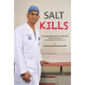 Salt Kills