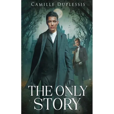 The Only Story