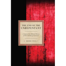 The End of the Unrepentant: A Study of the Biblical Themes of Fire and Being Consumed