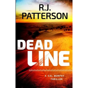 Dead Line