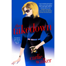 The Takedown