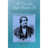 The Case of the Light Fantastic Toe, Vol. III: The Romantic Ballet and Signor Maestro Cesare Pugni, as well as their survival by means of Tsarist Russ