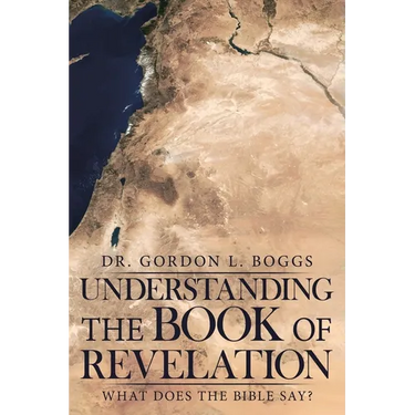 Understanding the Book of Revelation: What Does the Bible Say?