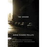 The Ground: Poems