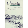 Ocracoke