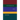 Afterimage