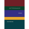 Afterimage