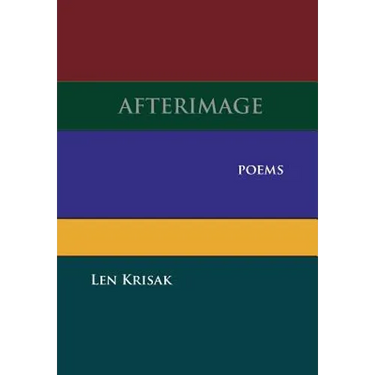 Afterimage