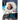 Scott Kelly: Astronaut Twin Who Spent a Year in Space