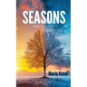 Seasons