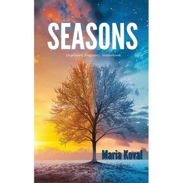 Seasons
