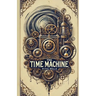 The Time Machine(Illustrated)