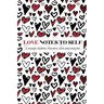 Love Notes To Self