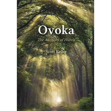 Ovoka
