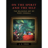 On the Spirit and the Self: The Religious Art of Marc Chagall