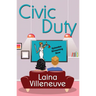 Civic Duty