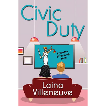 Civic Duty