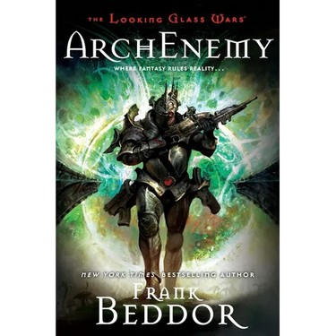 ArchEnemy
