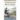 Interviewing Quick Guide: The Art and Craft