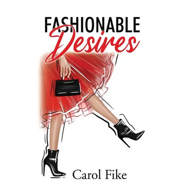 Fashionable Desires