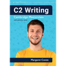 C2 Writing Cambridge Masterclass with practice tests
