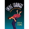 Swing Changes: Big-Band Jazz in New Deal America