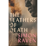 The Feathers of Death (Valancourt 20th Century Classics)