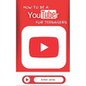 How to be a YouTuber for Teenagers: From YouTube Beginner to Star Creator!