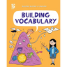 Building Vocabulary
