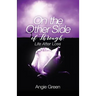 On the Other Side of Through: Life After Loss