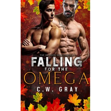 Falling for the Omega